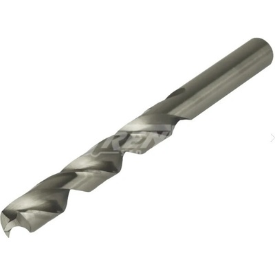 Oren 4130-8