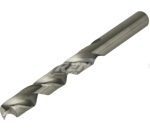 Oren 4130-8