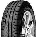 Osobné pneumatiky Michelin Energy Saver 185/65 R15 88T