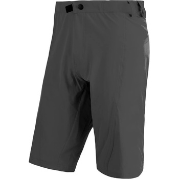 Sensor pánské Helium Lite šedá