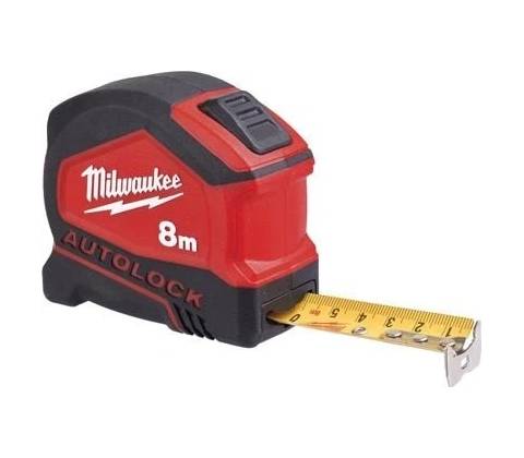 Milwaukee 4932464664