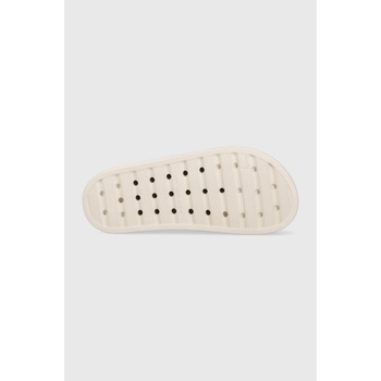 Karl Lagerfeld Чехли Karl Lagerfeld KOBO II (KL86000.VGT)