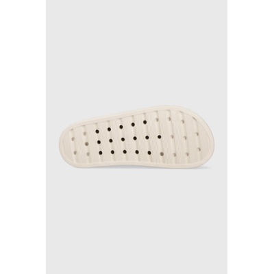 Karl Lagerfeld Чехли Karl Lagerfeld KOBO II (KL86000.VGT)