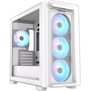 ASUS A23 Plus White (90DC00K3-B19010)
