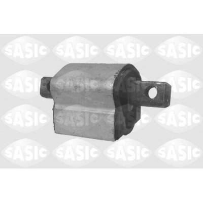 Zavěšení motoru SASIC 9002508