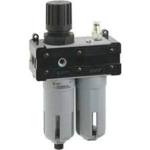 AIGNEP Пневмогрупа с редуцир вентил Aignep T100-3 (078 PNT 087)