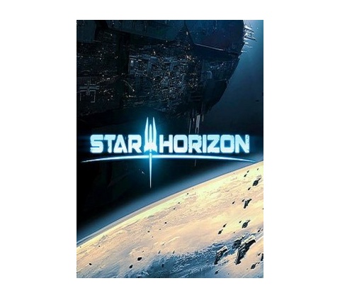 Star Horizon