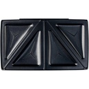 Image 1 of Sencor SSM 4310WH