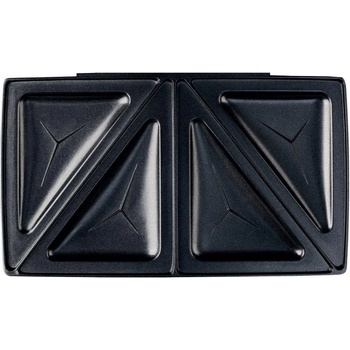 Image 1 of Sencor SSM 4310WH