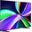 Hisense 55E7Q