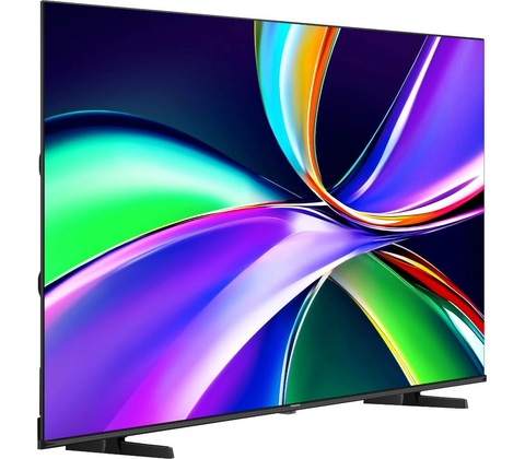 Hisense 55E7Q