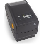 Zebra ZD411 (ZD4A022-T0EX02EZ)