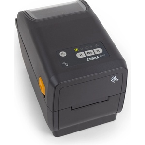 Zebra ZD411 (ZD4A022-T0EX02EZ)