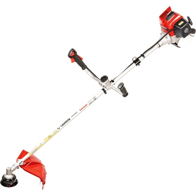 Hahn & Sohn Cedrus KW53PRO