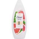 Dove sprchový gél Grep & mäta 250 ml