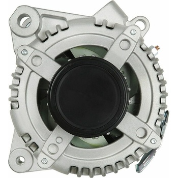 Generátor AS-PL A6142