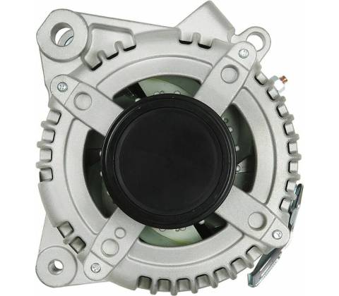 Generátor AS-PL A6142