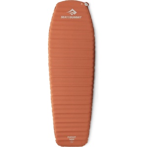 Sea to Summit Шалте Sea to Summit Pursuit Self Inflating Mat Sleeping mat - Bombay Brown - размер Long Wide (560-1043-0114)