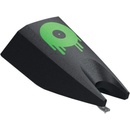 Ortofon Stylus MKII MIX