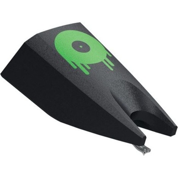 Ortofon Stylus MKII MIX