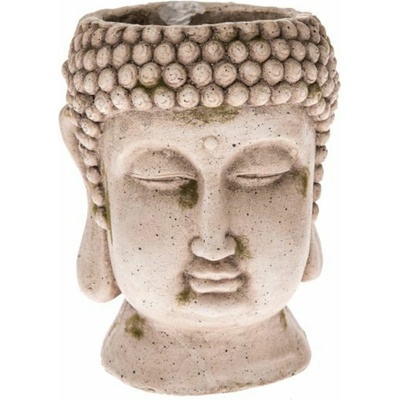 Casa de Engel Керамичен капак за саксия, 0/8 Casa de Engel | Lilav | Home | UNI