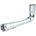 Brilliant Tools BT015014