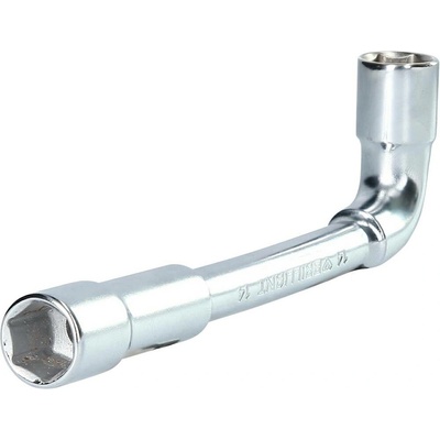 Brilliant Tools BT015014