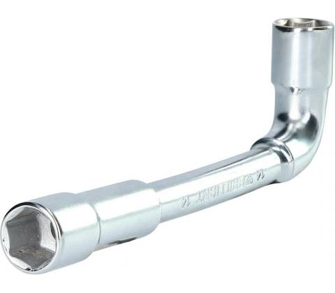 Brilliant Tools BT015014