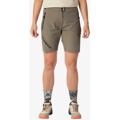 Dynafit T Transalper 2 Light DST Shorts fallen rock