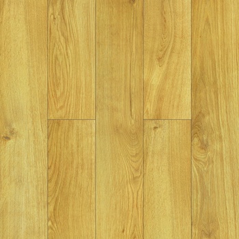 KRONOPOL Ламиниран паркет Каспийски дъб АС4/32 10мм (4563lfl)