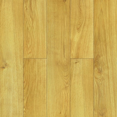 KRONOPOL Ламиниран паркет Каспийски дъб АС4/32 10мм (4563lfl)