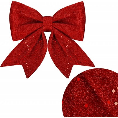 Springos CA1299 VIANOČNÁ MAŠĽA 26 x 29 CM