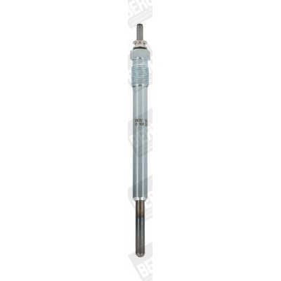 Żeraviaca sviečka BorgWarner (BERU) GN010