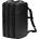 DB Сак Db Roamer Pro Split Duffel 50 Luggage - Black Out (510-4538-0111)