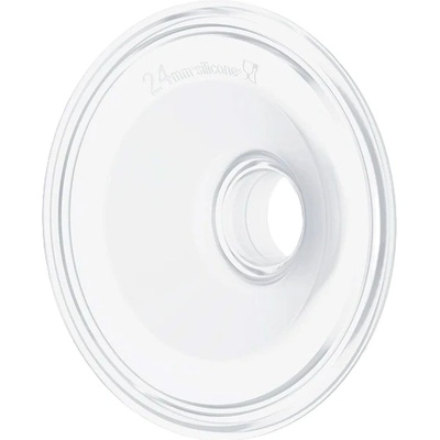 Momcozy Фуния за помпа за кърма Momcozy - S9 Pro, 24 mm (AS042-NA00NB-A)