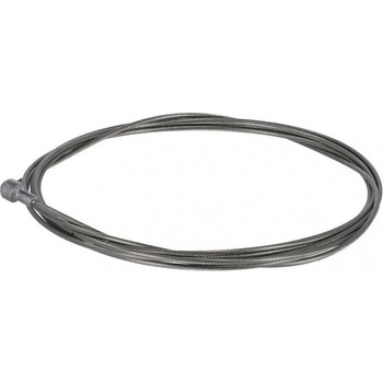 SRAM BRAKE CABLE SS ROAD 1750MM SINGLE V2