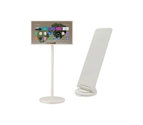 LG 27LX6TDGA