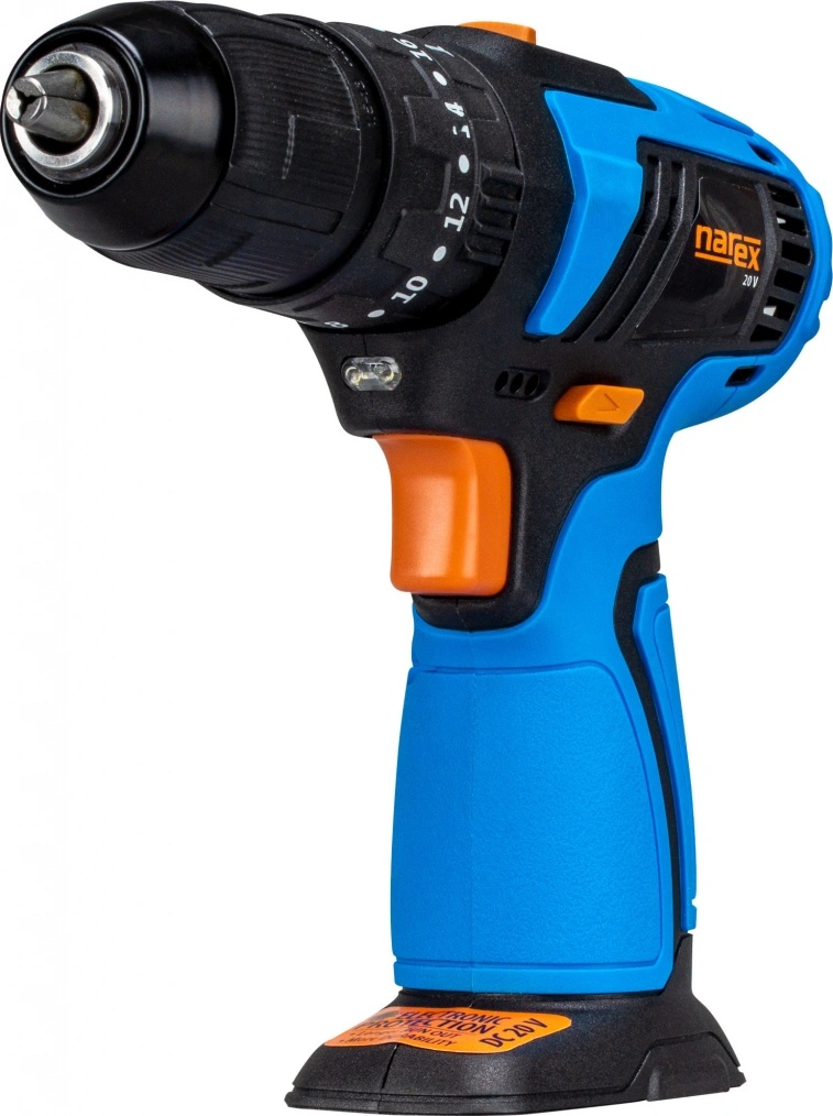 Narex ASP 200-2 BASIC 65405294
