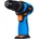 Narex ASP 200-2 BASIC 65405294