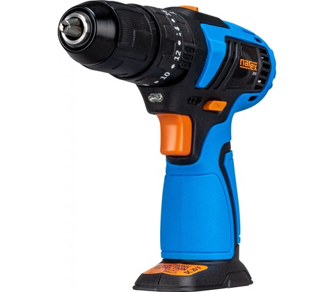 Narex ASP 200-2 BASIC 65405294
