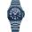Grovana Swiss Alpine Military 7005.1195
