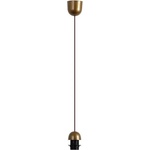Rábalux Fix 9920