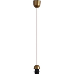 Rábalux Fix 9920
