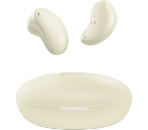 MEE audio Pebbles