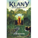 V divočine
