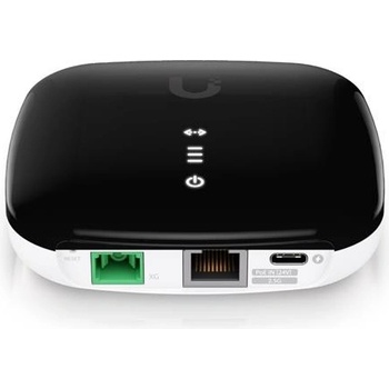 Ubiquiti UISP-FIBER-XG