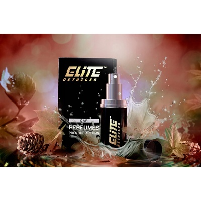 Elite Detailer Prestige Autumn 30 ml