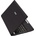 Asus U30SD-RX001
