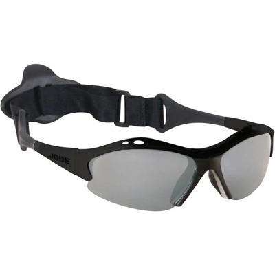 Jobe Cypris Black/Grey Яхтинг слънчеви очила