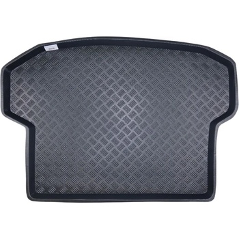 M-PLAST Стелка за багажник за Hyundai ix 35 (2010+) (18039PVC)